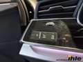 Audi Q7 Basis 50 3,0 TDI Tiptronic quattro HUD+PANO.DACH+A Negru - thumbnail 31