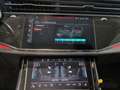 Audi Q7 Basis 50 3,0 TDI Tiptronic quattro HUD+PANO.DACH+A Negru - thumbnail 28