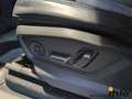 Audi Q7 Basis 50 3,0 TDI Tiptronic quattro HUD+PANO.DACH+A Negru - thumbnail 15