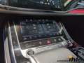 Audi Q7 Basis 50 3,0 TDI Tiptronic quattro HUD+PANO.DACH+A Negru - thumbnail 12
