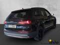 Audi Q7 Basis 50 3,0 TDI Tiptronic quattro HUD+PANO.DACH+A Negru - thumbnail 2