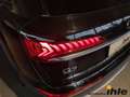 Audi Q7 Basis 50 3,0 TDI Tiptronic quattro HUD+PANO.DACH+A Negru - thumbnail 18