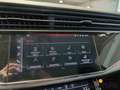 Audi Q7 Basis 50 3,0 TDI Tiptronic quattro HUD+PANO.DACH+A Negru - thumbnail 27