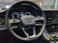 Audi Q7 Basis 50 3,0 TDI Tiptronic quattro HUD+PANO.DACH+A Negru - thumbnail 17