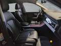 Audi Q7 Basis 50 3,0 TDI Tiptronic quattro HUD+PANO.DACH+A Negru - thumbnail 3