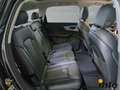 Audi Q7 Basis 50 3,0 TDI Tiptronic quattro HUD+PANO.DACH+A Negru - thumbnail 8