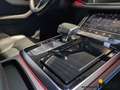 Audi Q7 Basis 50 3,0 TDI Tiptronic quattro HUD+PANO.DACH+A Negru - thumbnail 7
