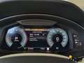 Audi Q7 Basis 50 3,0 TDI Tiptronic quattro HUD+PANO.DACH+A Negru - thumbnail 11