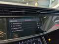 Audi Q7 Basis 50 3,0 TDI Tiptronic quattro HUD+PANO.DACH+A Negru - thumbnail 26