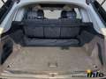 Audi Q7 Basis 50 3,0 TDI Tiptronic quattro HUD+PANO.DACH+A Negru - thumbnail 9