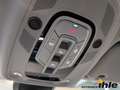 Audi Q7 Basis 50 3,0 TDI Tiptronic quattro HUD+PANO.DACH+A Negru - thumbnail 29