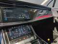 Audi Q7 Basis 50 3,0 TDI Tiptronic quattro HUD+PANO.DACH+A Negru - thumbnail 6