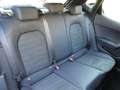 SEAT Ibiza TSi 110 DSG Sport Xcellence Noir - thumbnail 4