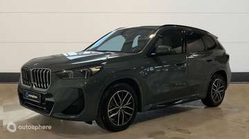 xDrive23i 218ch M Sport