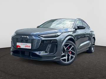 100 kWh Quattro