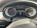Opel Astra K 1.4 Turbo GS Line LM LED PDC SpurH Navi Rouge - thumbnail 17
