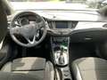 Opel Astra K 1.4 Turbo GS Line LM LED PDC SpurH Navi Rouge - thumbnail 15