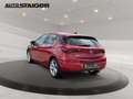 Opel Astra K 1.4 Turbo GS Line LM LED PDC SpurH Navi Rouge - thumbnail 9