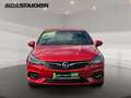 Opel Astra K 1.4 Turbo GS Line LM LED PDC SpurH Navi Rood - thumbnail 3