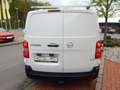 Opel Vivaro Edition M *NETTO: 12.600* Weiß - thumbnail 5