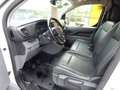 Opel Vivaro Edition M *NETTO: 12.600* Weiß - thumbnail 4