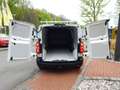 Opel Vivaro Edition M *NETTO: 12.600* Weiß - thumbnail 7