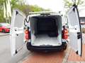Opel Vivaro Edition M *NETTO: 12.600* Weiß - thumbnail 6
