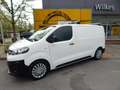 Opel Vivaro Edition M *NETTO: 12.600* Weiß - thumbnail 1