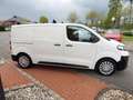 Opel Vivaro Edition M *NETTO: 12.600* Weiß - thumbnail 3
