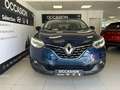 Renault Kadjar 1.6 dCi 130ch energy Business 4WD - thumbnail 11