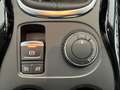 Renault Kadjar 1.6 dCi 130ch energy Business 4WD - thumbnail 16