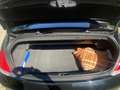 BMW 645 645i V8 Individual Cabrio TÜV 06/26 fahrbereit Zwart - thumbnail 21