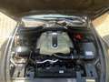 BMW 645 645i V8 Individual Cabrio TÜV 06/26 fahrbereit Zwart - thumbnail 22