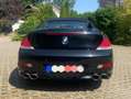 BMW 645 645i V8 Individual Cabrio TÜV 06/26 fahrbereit Černá - thumbnail 8