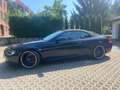 BMW 645 645i V8 Individual Cabrio TÜV 06/26 fahrbereit Černá - thumbnail 9