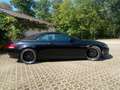 BMW 645 645i V8 Individual Cabrio TÜV 06/26 fahrbereit Černá - thumbnail 10