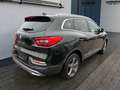 Renault Kadjar *BoseEdition*Pano*Leder* Klima Navi Leder Vert - thumbnail 3