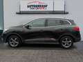 Renault Kadjar *BoseEdition*Pano*Leder* Klima Navi Leder Vert - thumbnail 6