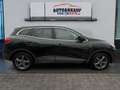 Renault Kadjar *BoseEdition*Pano*Leder* Klima Navi Leder Vert - thumbnail 2
