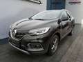 Renault Kadjar *BoseEdition*Pano*Leder* Klima Navi Leder Vert - thumbnail 7