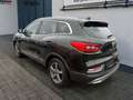 Renault Kadjar *BoseEdition*Pano*Leder* Klima Navi Leder Vert - thumbnail 5