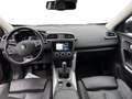 Renault Kadjar *BoseEdition*Pano*Leder* Klima Navi Leder Vert - thumbnail 11