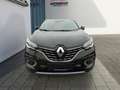 Renault Kadjar *BoseEdition*Pano*Leder* Klima Navi Leder Vert - thumbnail 8