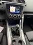 Renault Kadjar *BoseEdition*Pano*Leder* Klima Navi Leder Vert - thumbnail 13
