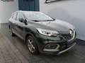 Renault Kadjar *BoseEdition*Pano*Leder* Klima Navi Leder Vert - thumbnail 1
