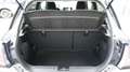 Suzuki Swift 1.2 Hybrid CVT Comfort *Vorführwagen 5 Jahre Garan Silber - thumbnail 14