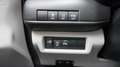 Suzuki Swift 1.2 Hybrid CVT Comfort *Vorführwagen 5 Jahre Garan Silber - thumbnail 25