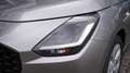 Suzuki Swift 1.2 Hybrid CVT Comfort *Vorführwagen 5 Jahre Garan Silber - thumbnail 10