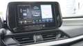 Suzuki Swift 1.2 Hybrid CVT Comfort *Vorführwagen 5 Jahre Garan Silber - thumbnail 16