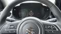Suzuki Swift 1.2 Hybrid CVT Comfort *Vorführwagen 5 Jahre Garan Silber - thumbnail 24
